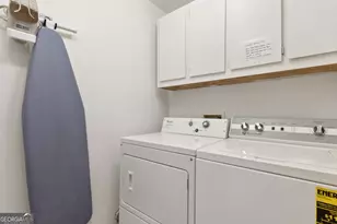 501 W Hall St, Saint Marys, GA 31558 - Photo 32