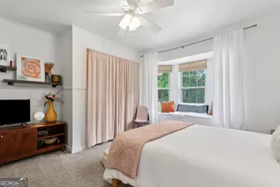 501 W Hall Street, Saint Marys, GA 31558 - Photo 24