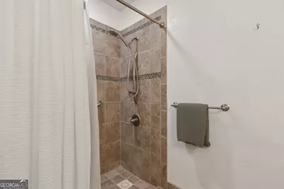 501 W Hall Street, Saint Marys, GA 31558 - Photo 28