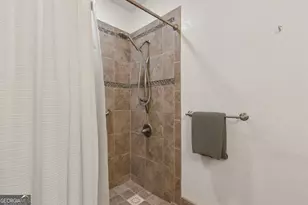 501 W Hall St, Saint Marys, GA 31558 - Photo 28