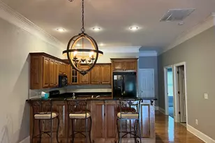 1647 Lakeview Dr, Young Harris, GA 30582 - Photo 4