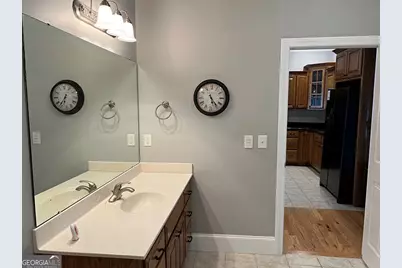 1647 Lakeview Drive #H, Young Harris, GA 30582 - Photo 12