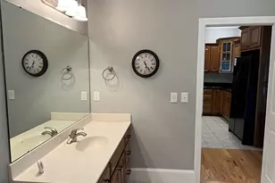 1647 Lakeview Dr, Young Harris, GA 30582 - Photo 12