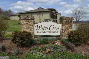 1647 Lakeview Dr, Young Harris, GA 30582 - Photo 1