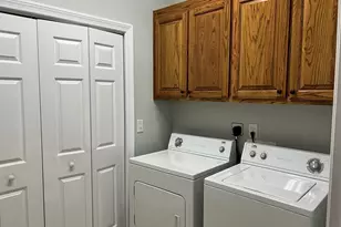 1647 Lakeview Dr, Young Harris, GA 30582 - Photo 14