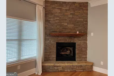 1647 Lakeview Drive #H, Young Harris, GA 30582 - Photo 6