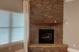 1647 Lakeview Dr, Young Harris, GA 30582 - Photo 6