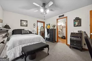 210 Ato Rd SE, Milledgeville, GA 31061 - Photo 16