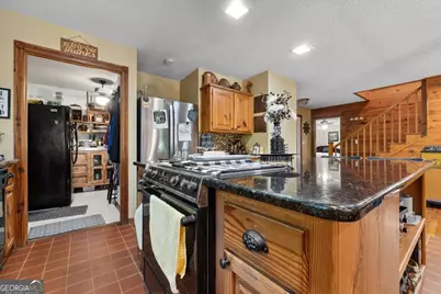 210 Ato Road SE, Milledgeville, GA 31061 - Photo 6