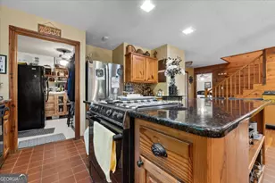 210 Ato Rd SE, Milledgeville, GA 31061 - Photo 6