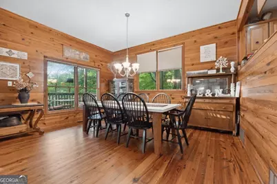 210 Ato Road SE, Milledgeville, GA 31061 - Photo 10