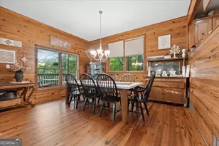 210 Ato Rd SE, Milledgeville, GA 31061 - Photo 10