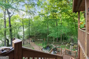 210 Ato Rd SE, Milledgeville, GA 31061 - Photo 24