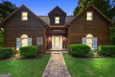 210 Ato Road SE, Milledgeville, GA 31061 - Photo 2