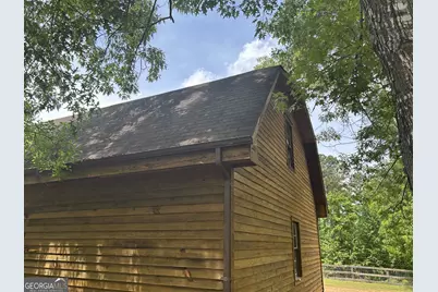 210 Ato Road SE, Milledgeville, GA 31061 - Photo 30