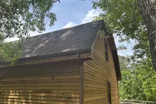 210 Ato Rd SE, Milledgeville, GA 31061 - Photo 30