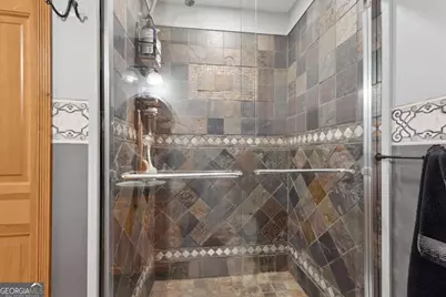 210 Ato Road SE, Milledgeville, GA 31061 - Photo 18