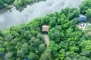 210 Ato Rd SE, Milledgeville, GA 31061 - Photo 32