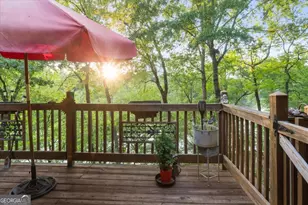 210 Ato Rd SE, Milledgeville, GA 31061 - Photo 26