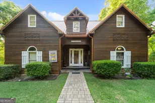 210 Ato Rd SE, Milledgeville, GA 31061 - Photo 1