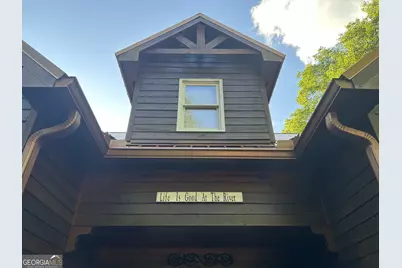 210 Ato Road SE, Milledgeville, GA 31061 - Photo 22