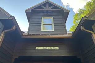 210 Ato Rd SE, Milledgeville, GA 31061 - Photo 22