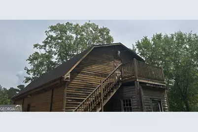 210 Ato Road SE, Milledgeville, GA 31061 - Photo 28