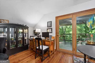 210 Ato Rd SE, Milledgeville, GA 31061 - Photo 20