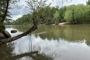 210 Ato Rd SE, Milledgeville, GA 31061 - Photo 36