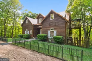 210 Ato Rd SE, Milledgeville, GA 31061 - Photo 4