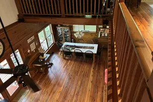 210 Ato Rd SE, Milledgeville, GA 31061 - Photo 12