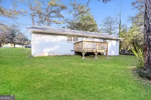 8125 Attleboro Dr, Jonesboro, GA 30238 - Photo 16