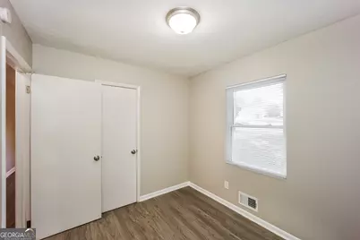 8125 Attleboro Drive, Jonesboro, GA 30238 - Photo 12