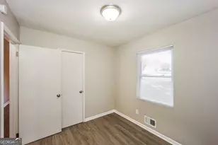 8125 Attleboro Dr, Jonesboro, GA 30238 - Photo 12