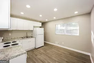 8125 Attleboro Dr, Jonesboro, GA 30238 - Photo 6