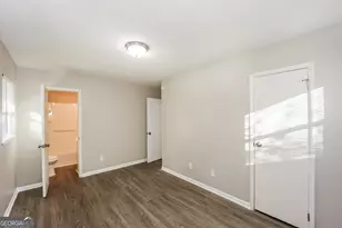 8125 Attleboro Dr, Jonesboro, GA 30238 - Photo 8