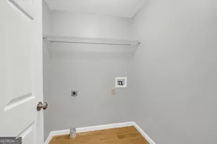 230 Northlake Dr, Sautee Nacoochee, GA 30571 - Photo 28