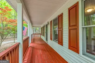 230 Northlake Dr, Sautee Nacoochee, GA 30571 - Photo 12