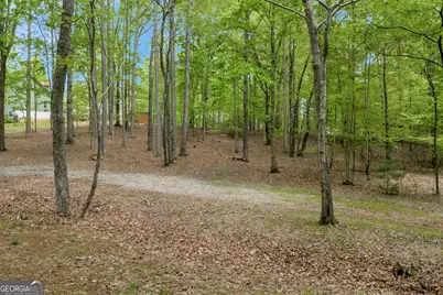 230 Northlake Drive, Sautee Nacoochee, GA 30571 - Photo 56