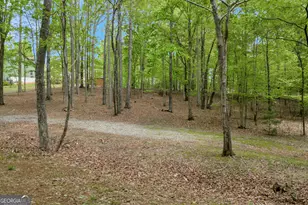 230 Northlake Dr, Sautee Nacoochee, GA 30571 - Photo 56