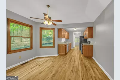 230 Northlake Drive, Sautee Nacoochee, GA 30571 - Photo 18