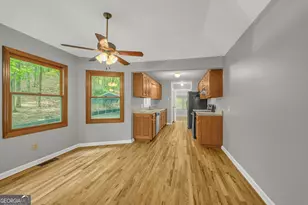 230 Northlake Dr, Sautee Nacoochee, GA 30571 - Photo 18