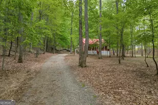 230 Northlake Dr, Sautee Nacoochee, GA 30571 - Photo 54