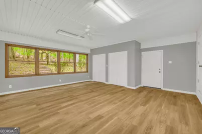 230 Northlake Drive, Sautee Nacoochee, GA 30571 - Photo 30