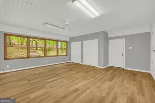 230 Northlake Dr, Sautee Nacoochee, GA 30571 - Photo 30