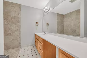 230 Northlake Dr, Sautee Nacoochee, GA 30571 - Photo 38