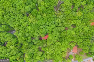 230 Northlake Dr, Sautee Nacoochee, GA 30571 - Photo 74