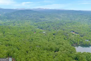 230 Northlake Dr, Sautee Nacoochee, GA 30571 - Photo 72