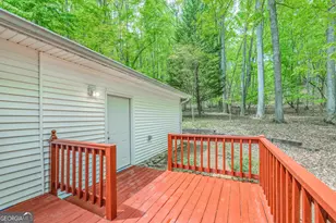 230 Northlake Dr, Sautee Nacoochee, GA 30571 - Photo 50