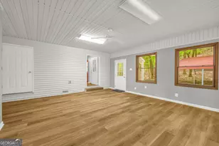 230 Northlake Dr, Sautee Nacoochee, GA 30571 - Photo 34